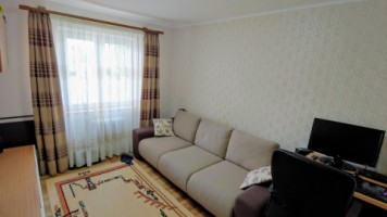 ofer-spre-vinzare-apartament-7